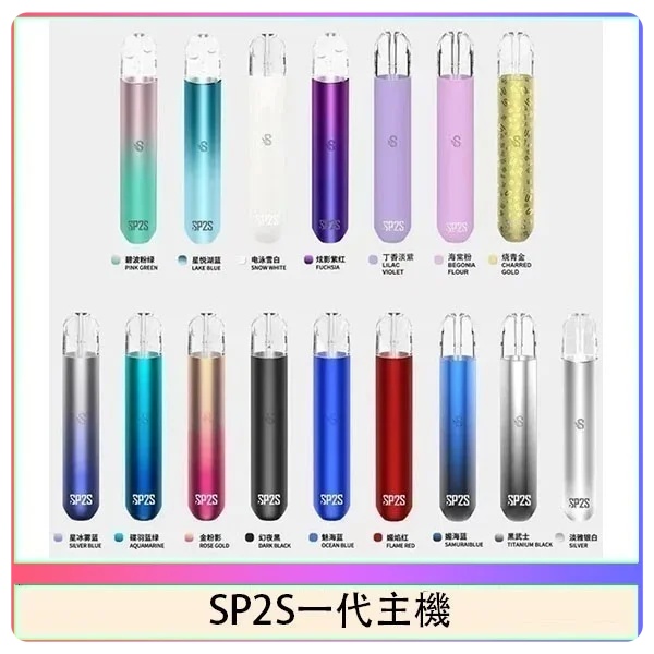 1-260HG333301T.jpg