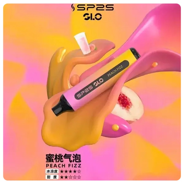 sp2s-蜜桃氣泡-7000口-拋棄式電子煙副本.jpg